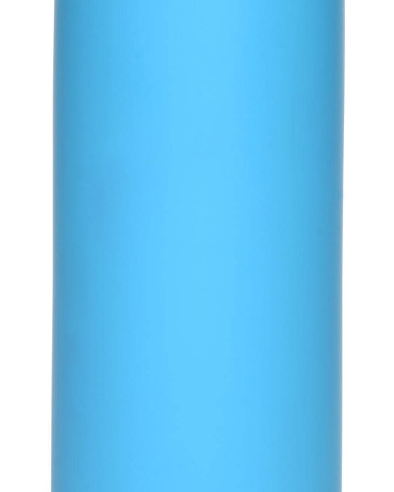 10x Mega Vibrator - Blue