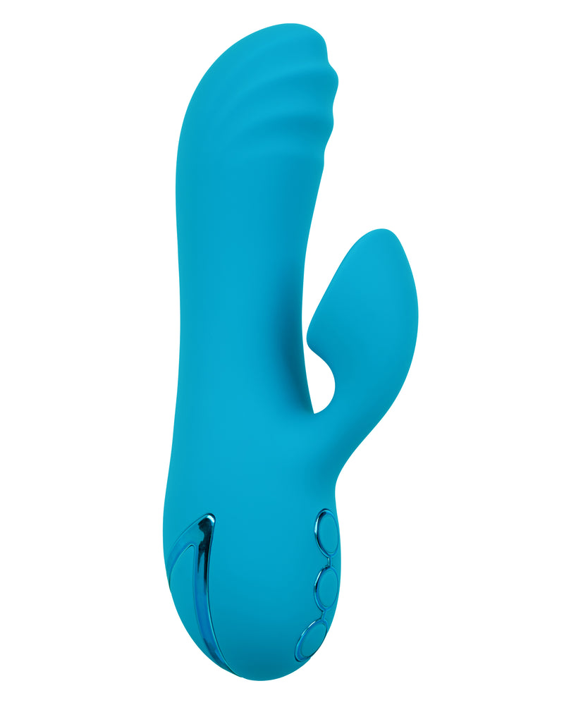 California Dreaming Sunset Beach Seducer - Blue