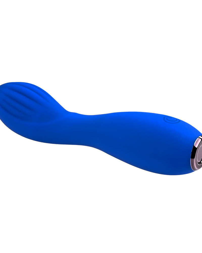 "Sapphire G - Blue SL-RS-3281-2"