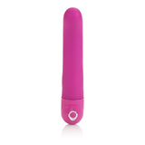 Waterproof Power Stud G Vibe - Pink