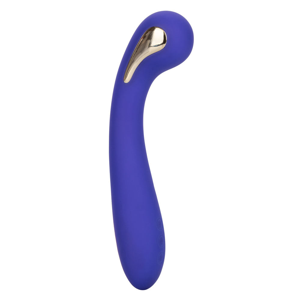 "Impulse Intimate E-Stimulator Petite G Wand SE0630123"