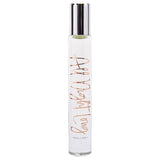 "All Night Long - Pheromone Perfume Oil - 9.2 ml CGC1103-00"