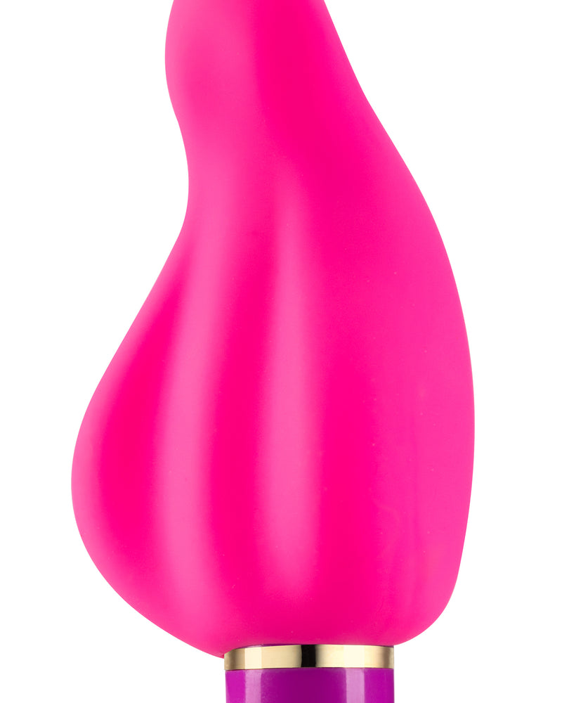 Aria - Epic Af - Fuchsia