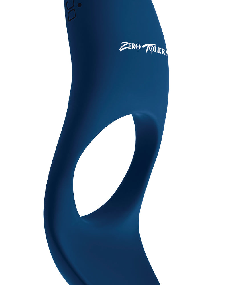 "Cup 'Em - Blue ZE-RS-2826-2"