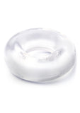 Ringo Biggies - Clear