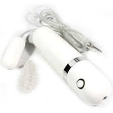 Ahh Vibe - Vibrador Bullet Of Love - Dorado