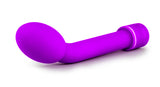 G Slim Petite Satin Touch - Purple