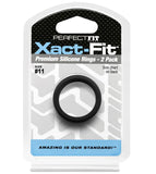 "Xact-Fit Ring 2-Pack #11 PF-CR74B"