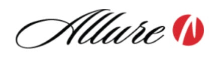 Allure Lingerie