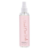 Pheromone Fragrance Mist Head Over Heels 3.5 Fl. Oz.