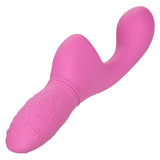 Rechargeable Butterfly Kiss Flicker - Pink