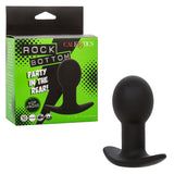 "Rock Bottom Pop Probe - Black SE0835003"