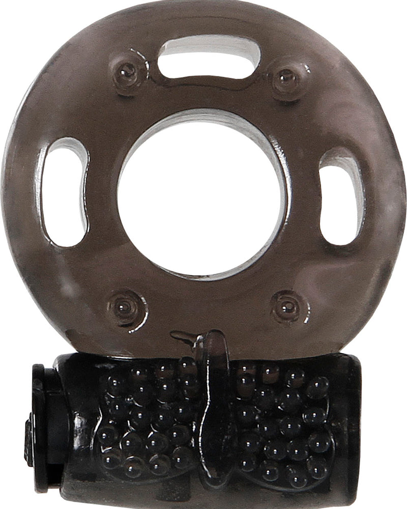 Ring of Fire One Night Stand