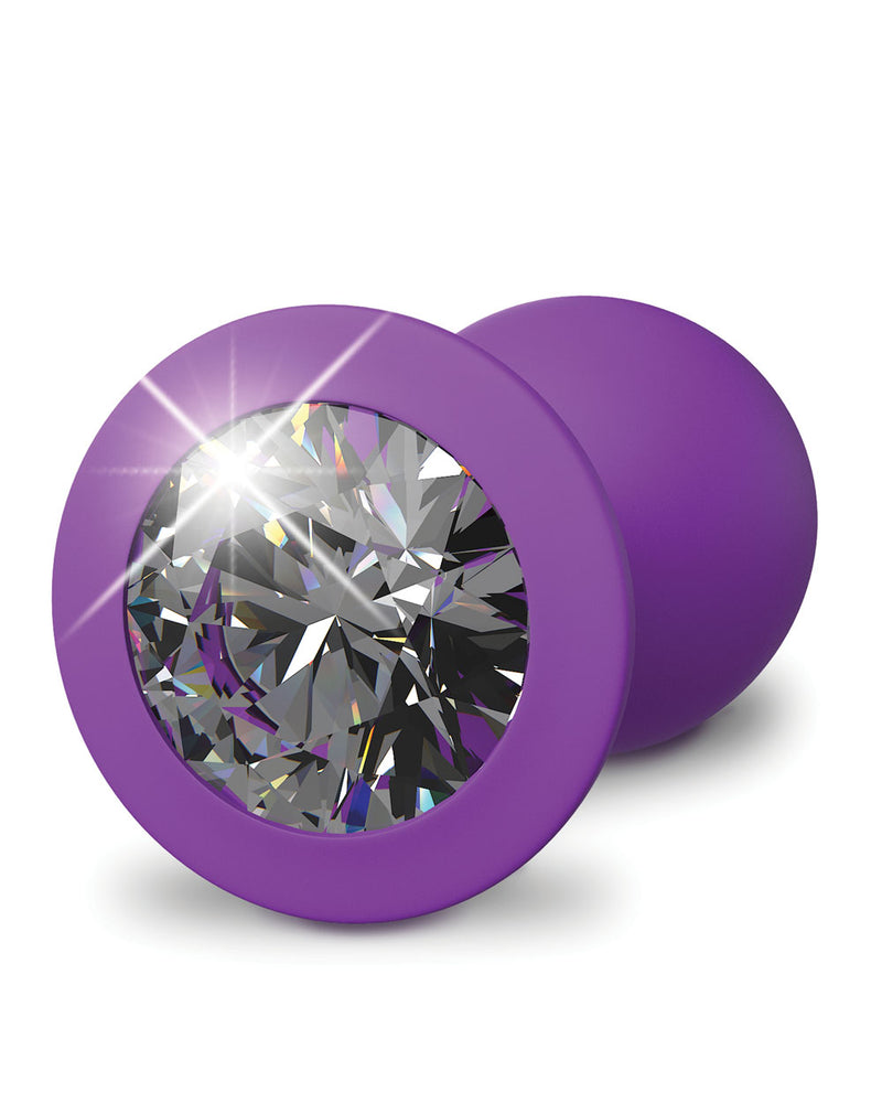Fantasy for Her - Her Little Gems Small Plug