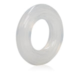 Premium Silicone Ring - Xl