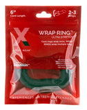 "The Xplay 6.0 Ultra Wrap Ring PF-XP01B"