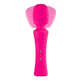 "Ultra Wand - Pink FF-1024-01"