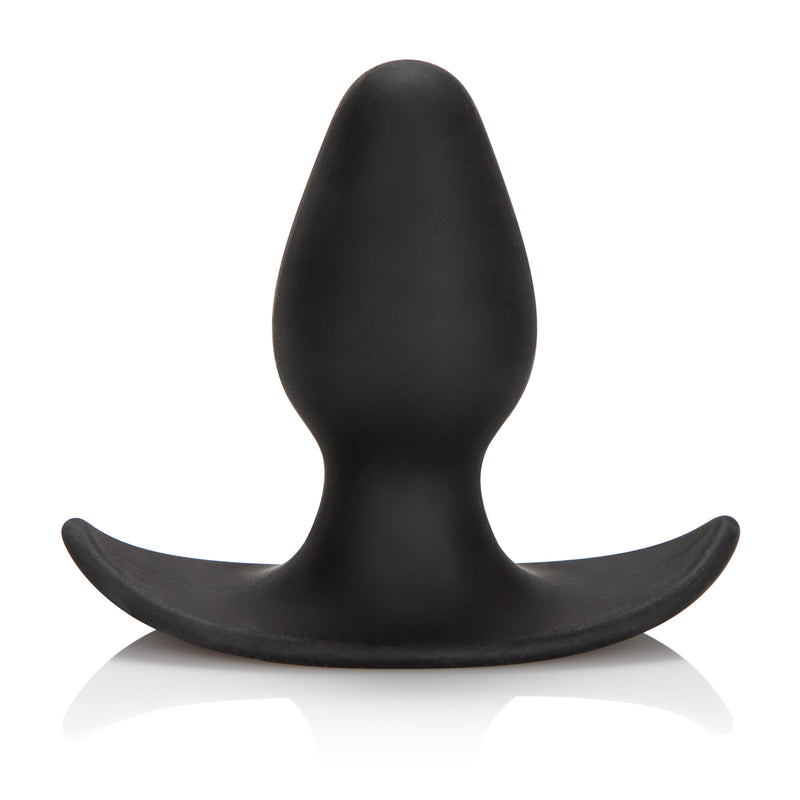 "Silicone Perfect Plug SE0415002"