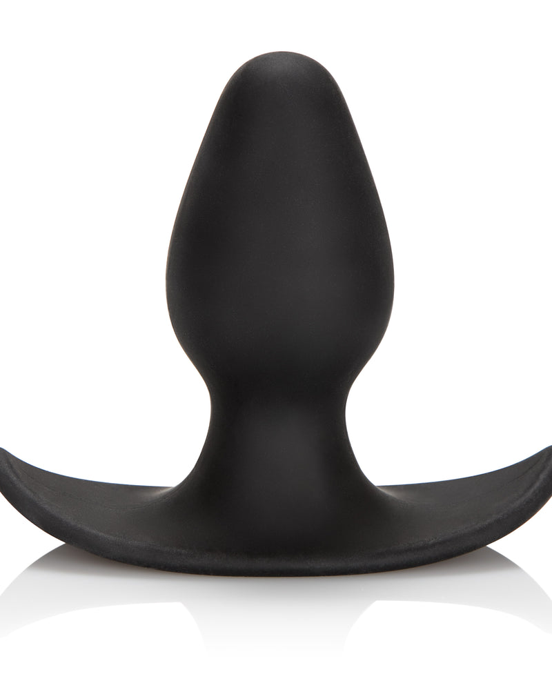 "Silicone Perfect Plug SE0415002"