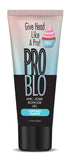"Problo Ahh...some Blow-Job Gel - Cupcake - 1.5 Fl. Oz. LG-BT510"