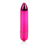 "High Intensity Bullet - Pink SE0075042"