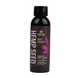 "Hemp Seed Massage and Body Oil - Skinny Dip - 2 Fl. Oz/ 60ml EB-MAS221E"