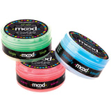 "Mood Arousal Gels - Warm, Tingle, Intensify DJ1362-15-BU"