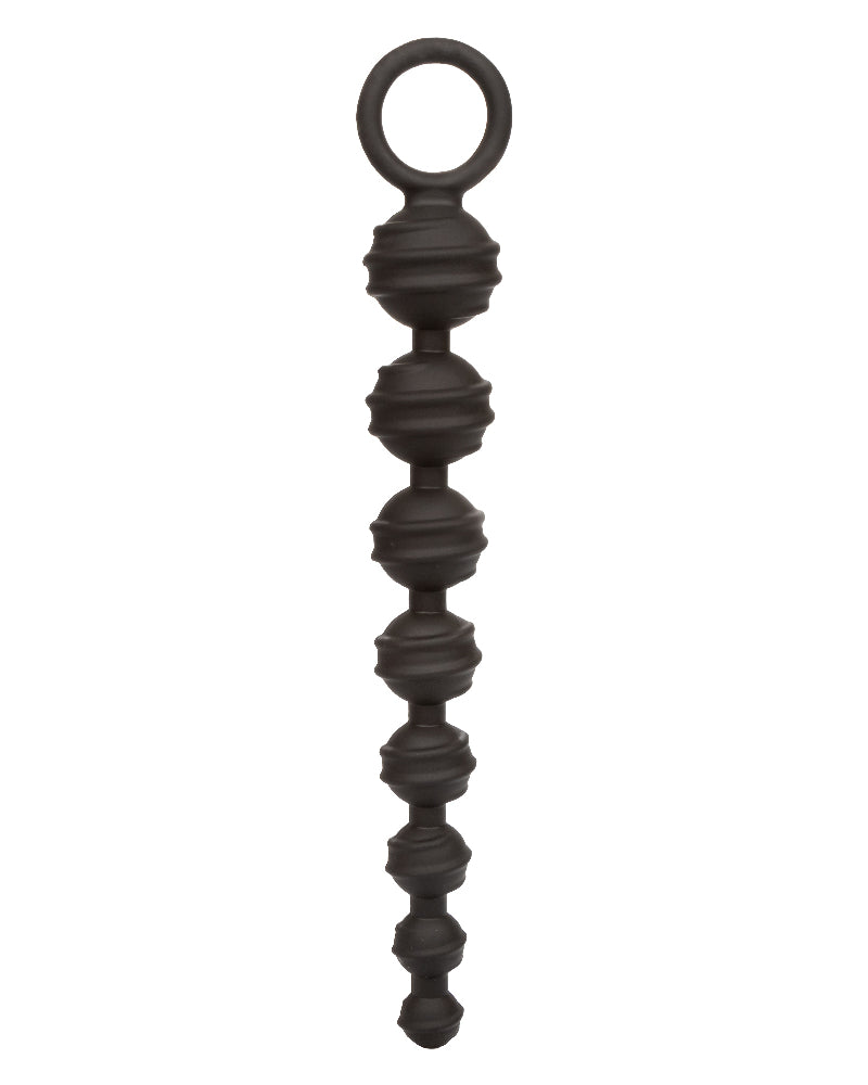 Colt Power Drill Balls - Black