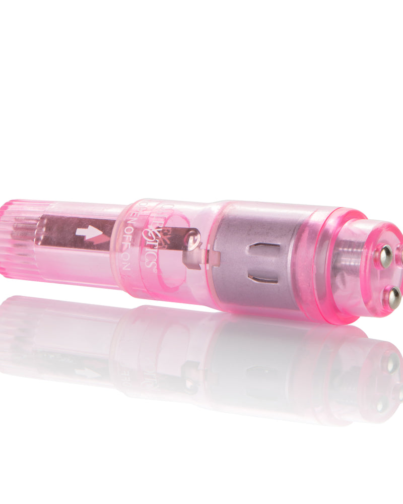 "Shanes World Pocket Party - Pink SE2118042"