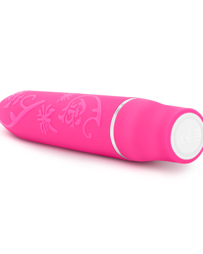 Rose - Bliss Vibe - Pink