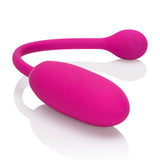 "Rechargeable Kegel Ball Advanced SE1328102"