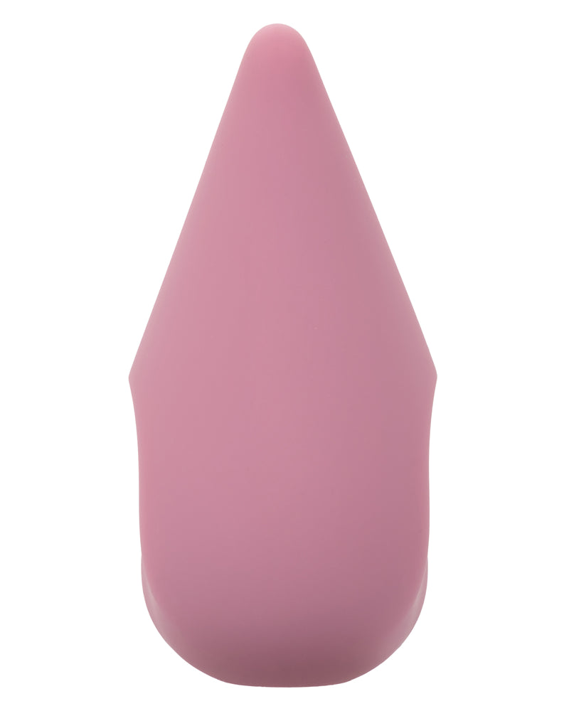 "Mod Flair - Pink SE0009503"