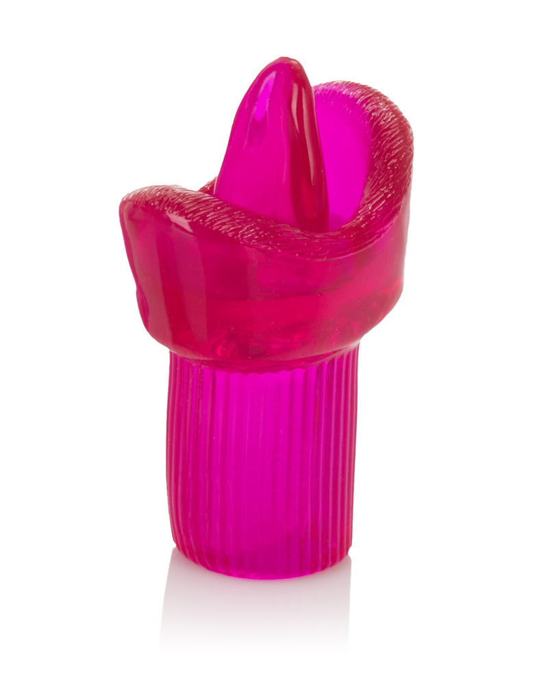 "Her Clit Kit SE1988403"
