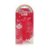 Unihorn USB Bullet - Cupid's Beau