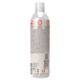 "Wet Delicious Oral Play - Watermelon - Waterbased Flavored Lubricant 4 Oz WT21531"