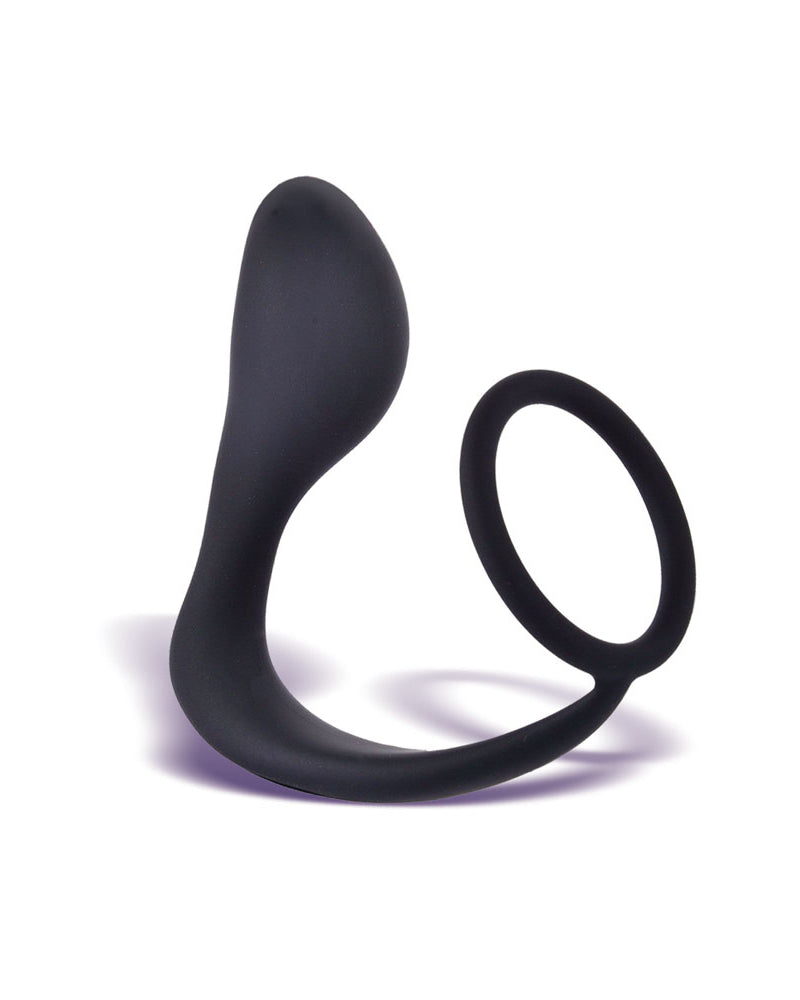 P-Zone Cock Ring