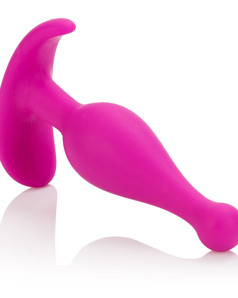 Booty Call Booty Rocker - Pink