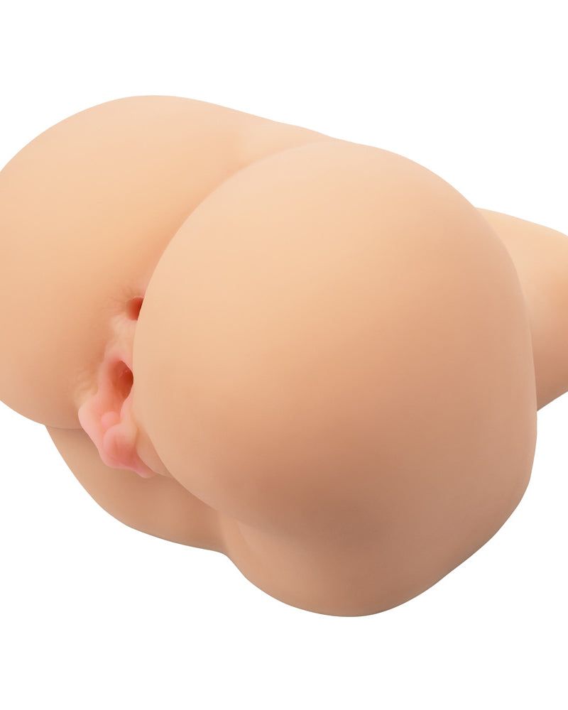 Cheap Thrills - the Farmers Daughter