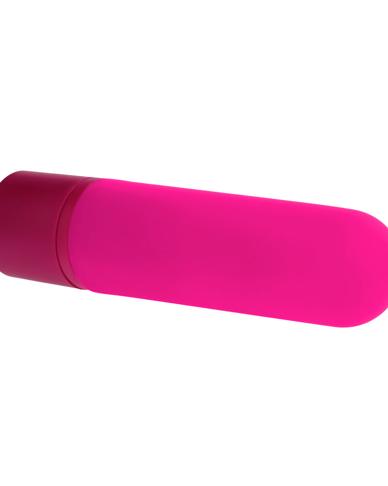 "Tiny Temptation - Pink SL-RS-3373-2"