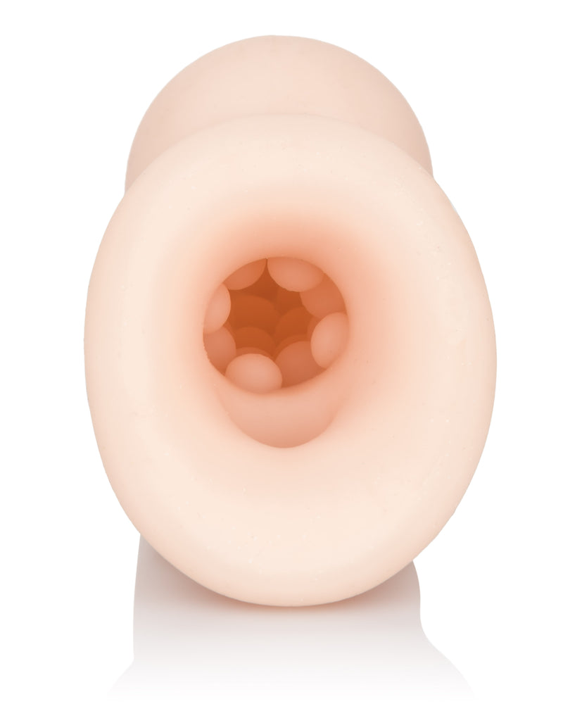 Ultimate Extender - Ivory