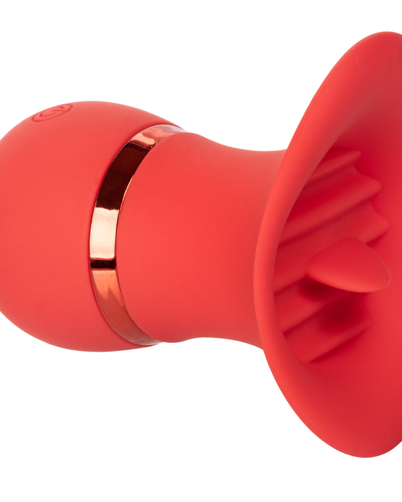 "French Kiss Charmer SE0608103"