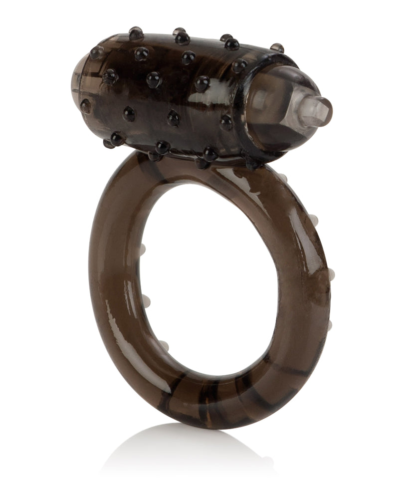 "Colt Vibrating Stud SE6842032"