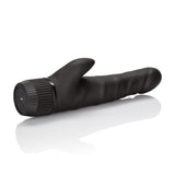 Black Velvet 5 Inches Clit Stimulator