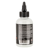 "Fuck Sauce Unscented Cum Hybrid Lubricant - 4 Oz SE2404201"