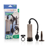 "Rock Hard Pump Kit SE1025003"