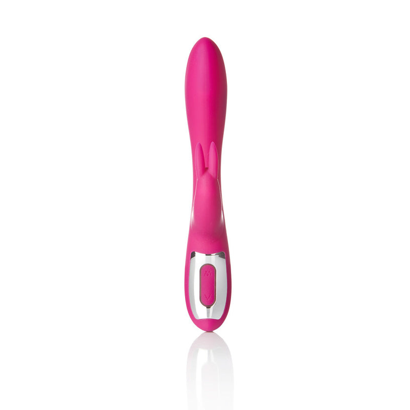 "Nu Sensuelle Roller Motion Giselle - Magenta BT-W56MG"