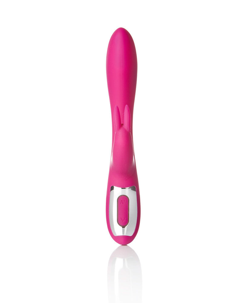 "Nu Sensuelle Roller Motion Giselle - Magenta BT-W56MG"