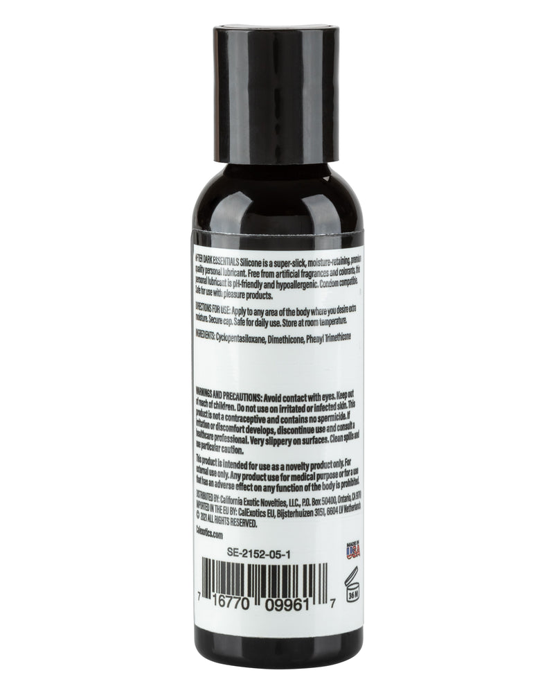 "After Dark Essentials Water-Based Personal Lubricant - 2fl. Oz. SE2150051"
