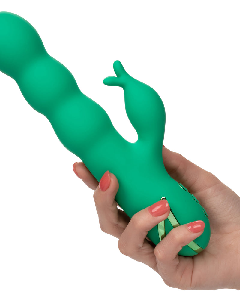 "California Dreaming Sonoma Satisfier - Green SE4351153"