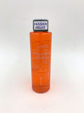 Emotion Lotion - Passion Fruit - 4 Fl. Oz.